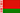 Belarus