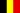 belgium