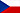 czech republic