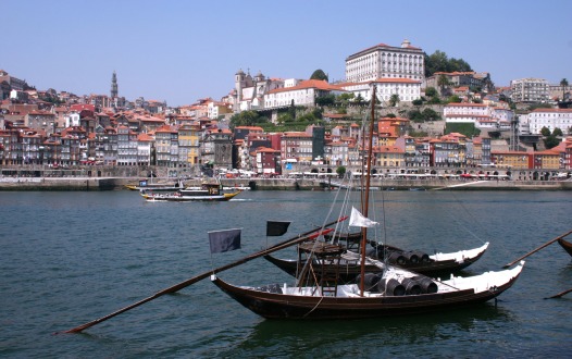 Porto