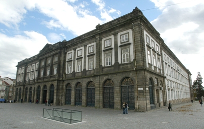 Porto