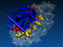 software:vmdmagazine:enzymes:ftase.png