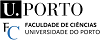 FCUP Logo