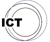 ICTerra