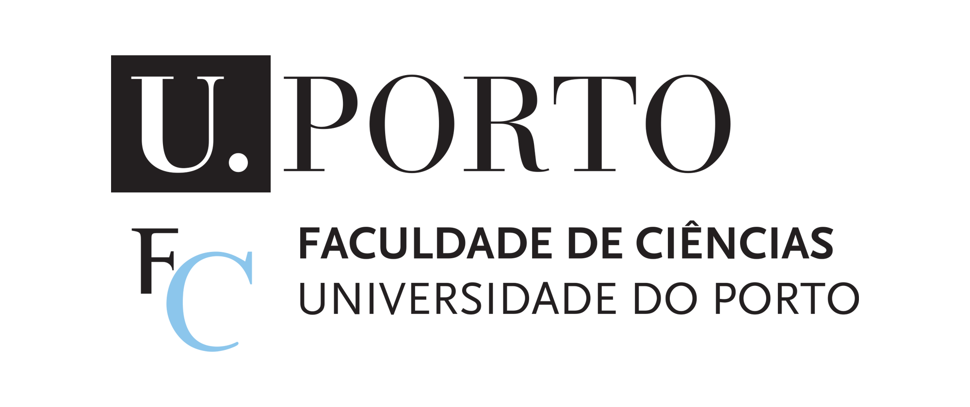 Faculdade de Ciências da Universidade do Porto