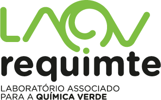 LAQV REQUIMTE — Laboratório Associado para a Química Verde