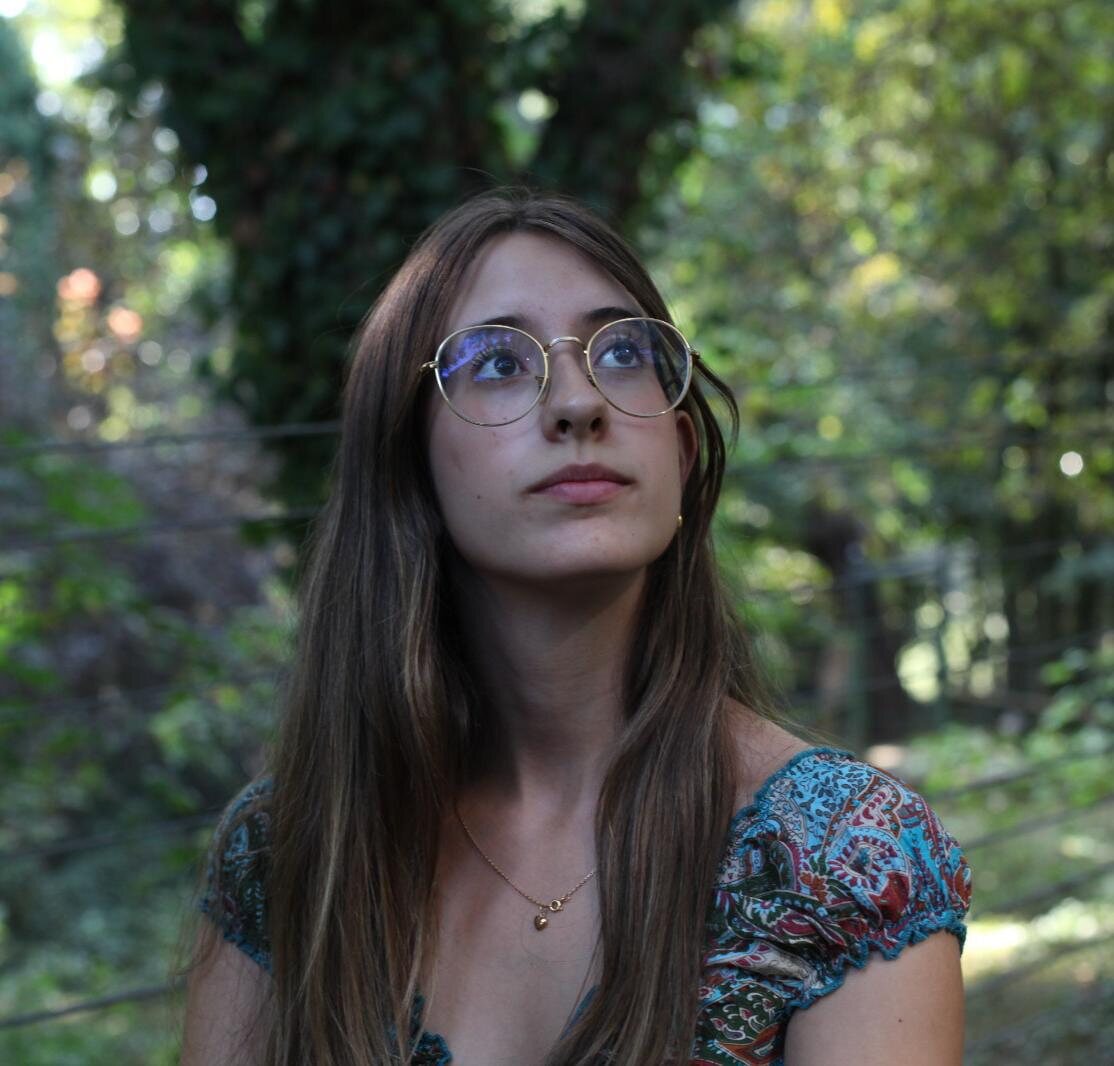 Filipa Viso