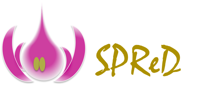 SPReD Lab