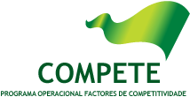 COMPETE_logo