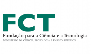 logo-fct