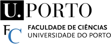 fcup_logo-1 fcup_logo-1