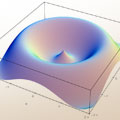 Engenharia Matemática