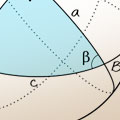 Engenharia Matemática