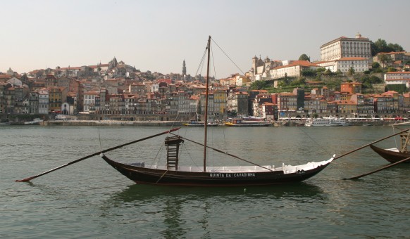 EARSeL_Porto_AM_S010.jpg