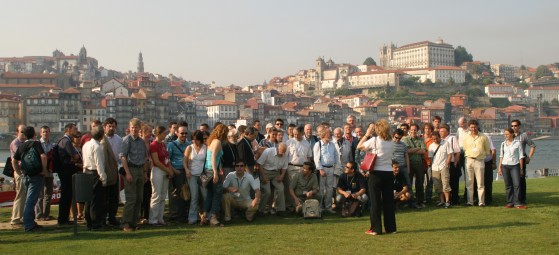 EARSeL_Porto_AM_S017.jpg