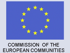 Commission of European Communities