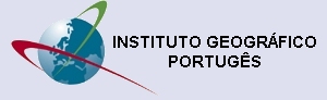 Instituto Geogr�fico Portugu�s