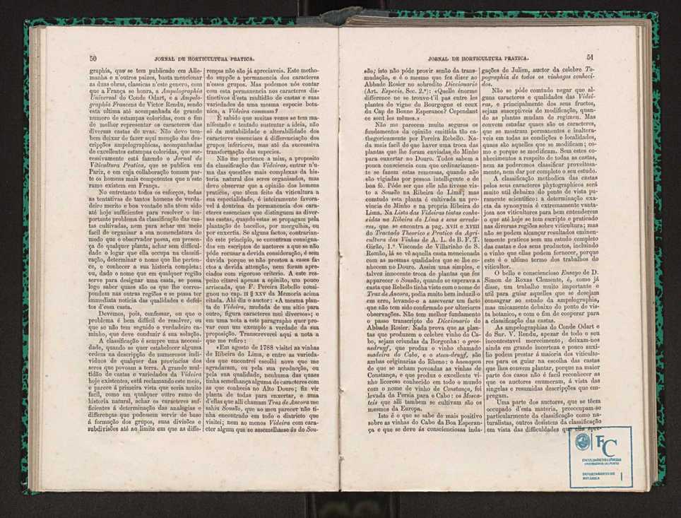 Jornal de horticultura prtica I 34