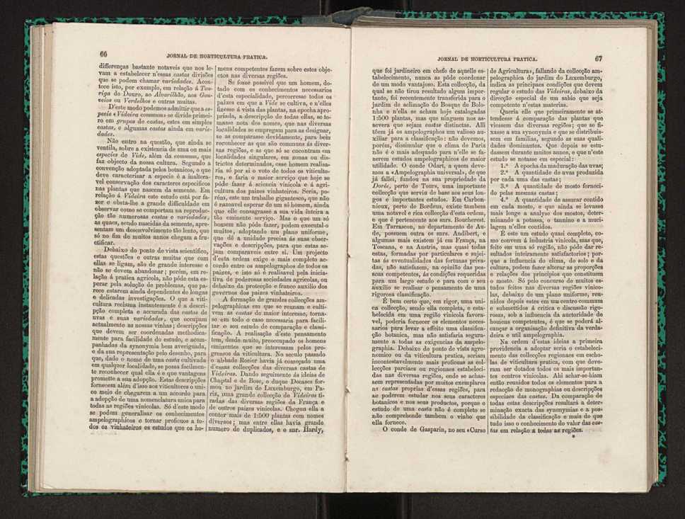 Jornal de horticultura prtica I 43