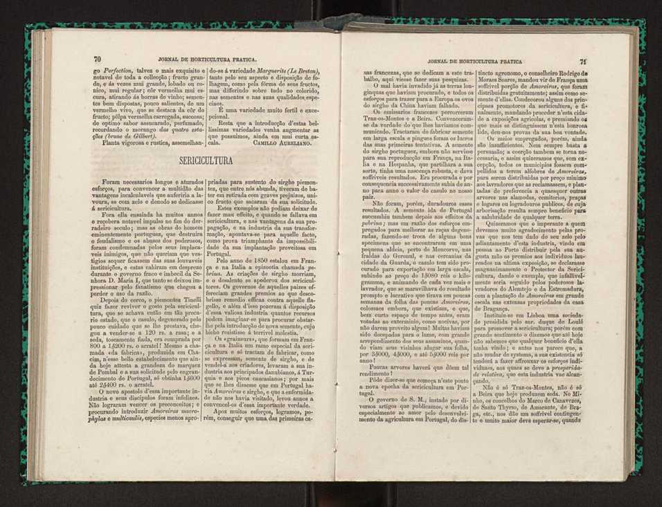 Jornal de horticultura prtica I 45