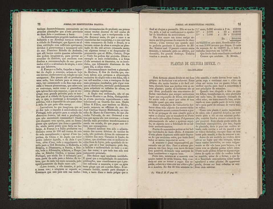 Jornal de horticultura prtica I 46