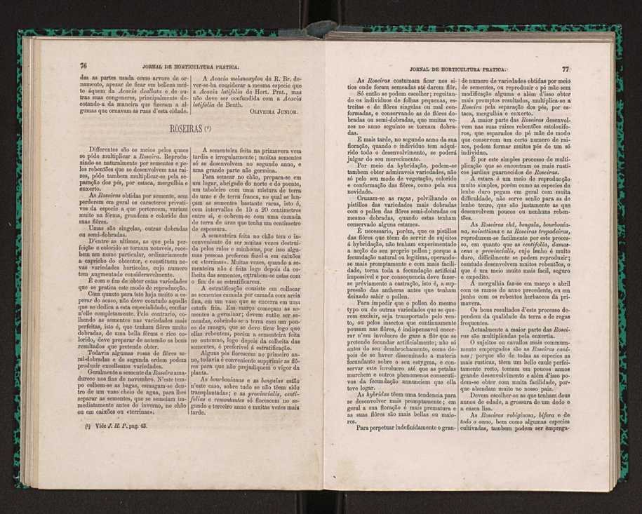 Jornal de horticultura prtica I 49