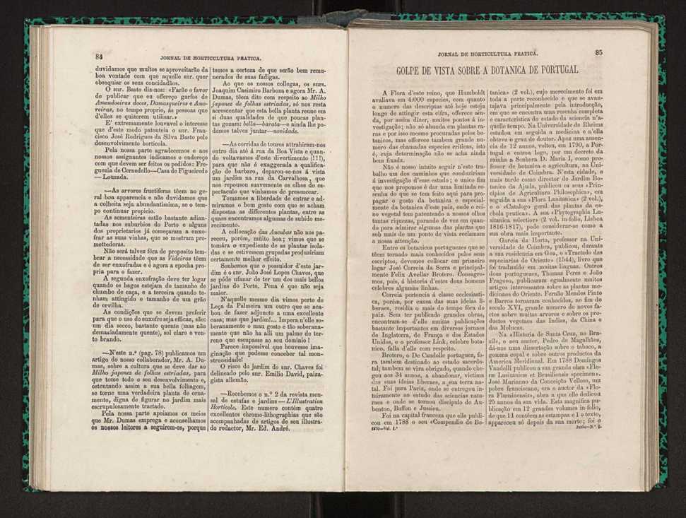 Jornal de horticultura prtica I 53