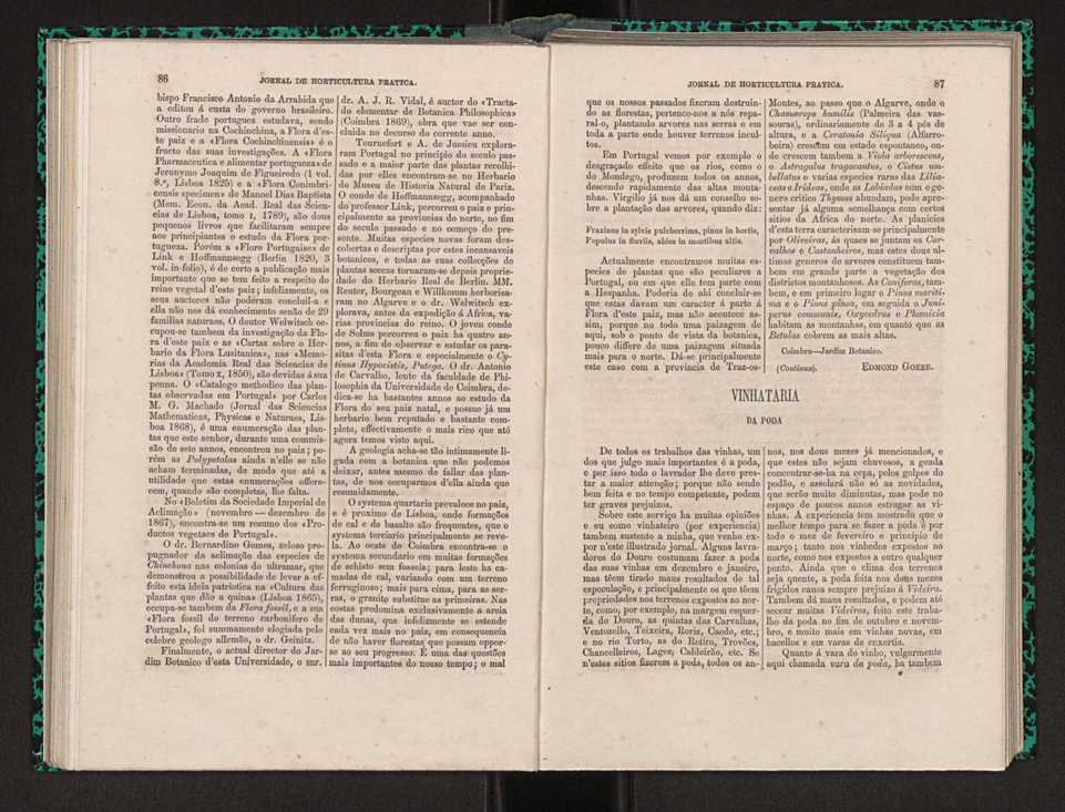 Jornal de horticultura prtica I 54