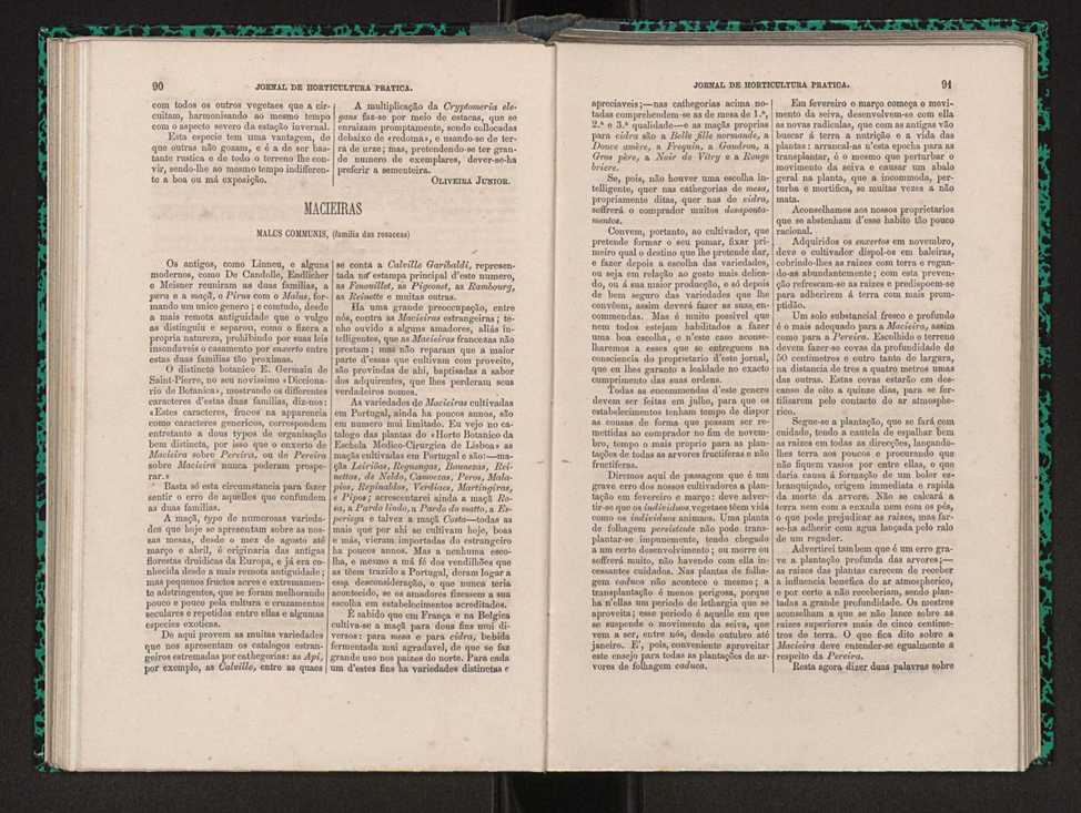 Jornal de horticultura prtica I 56