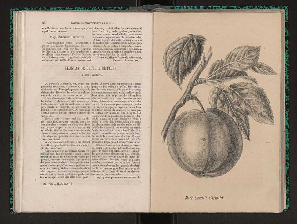 Jornal de horticultura prtica I 57