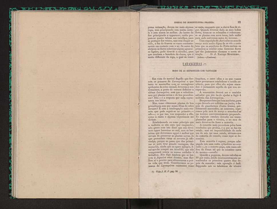 Jornal de horticultura prtica I 58