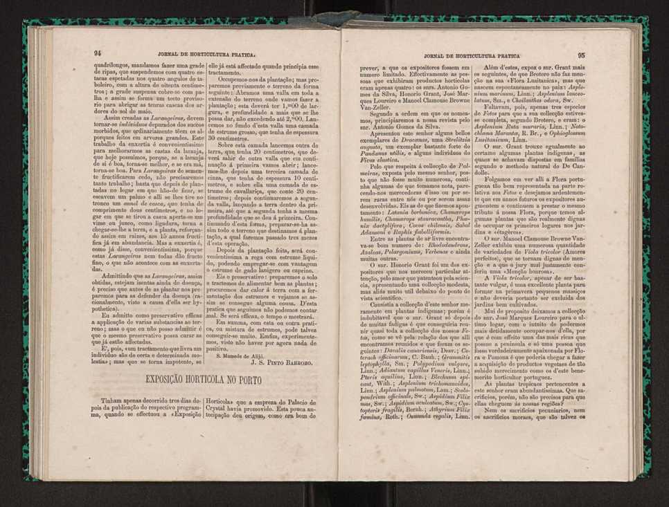Jornal de horticultura prtica I 59