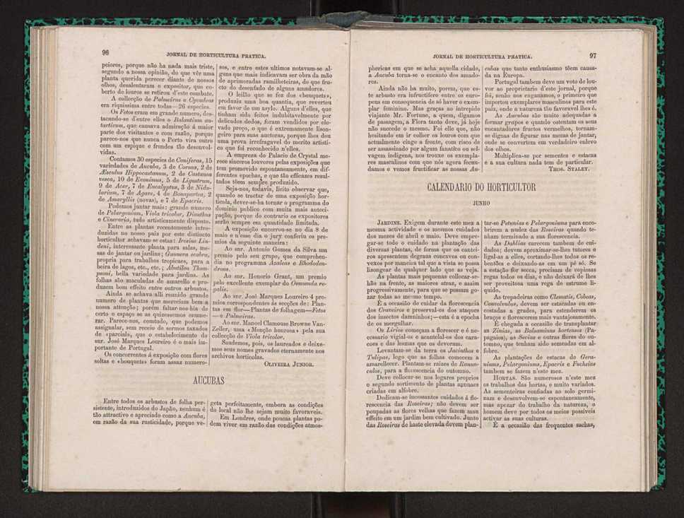 Jornal de horticultura prtica I 60