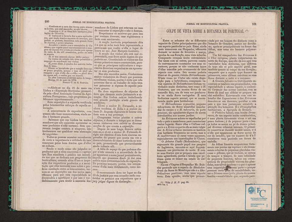 Jornal de horticultura prtica I 62