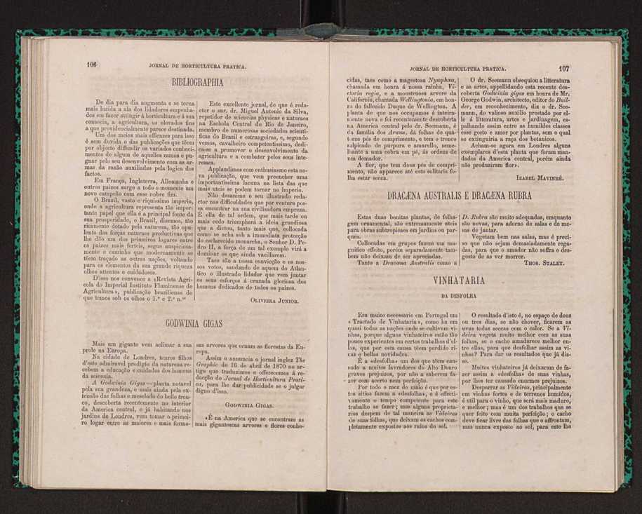 Jornal de horticultura prtica I 65