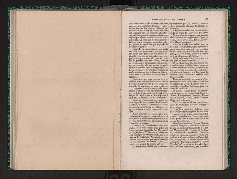 Jornal de horticultura prtica I 67