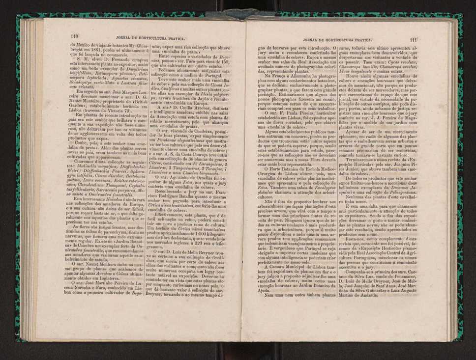 Jornal de horticultura prtica I 68