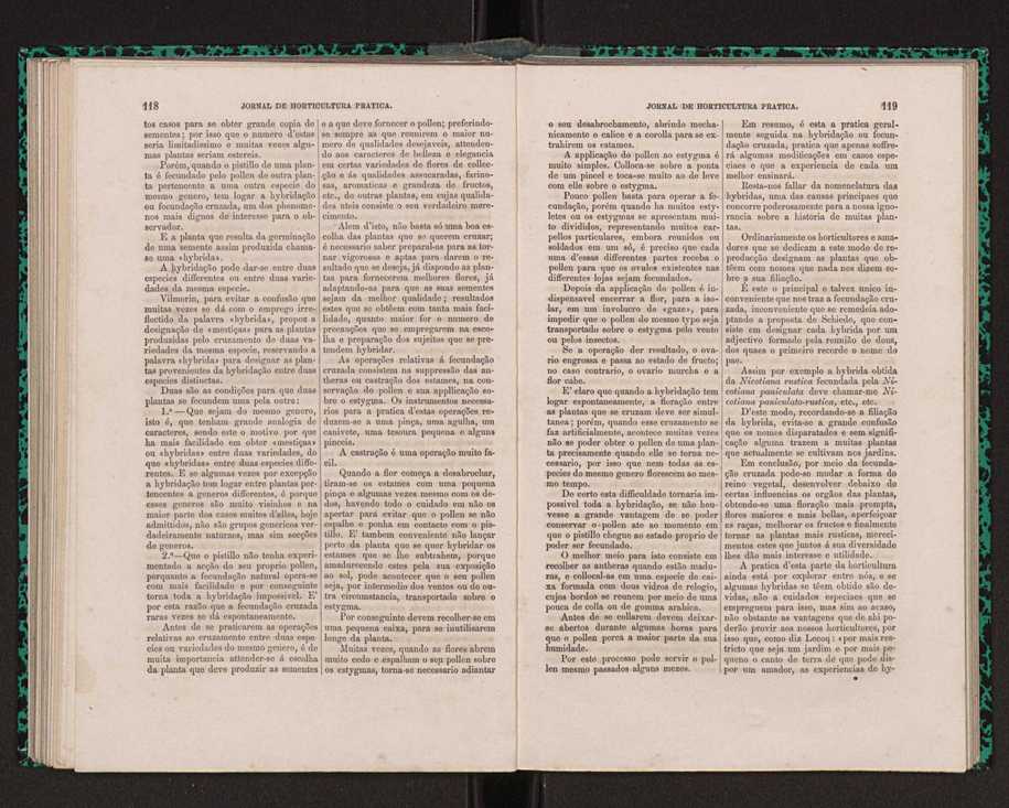 Jornal de horticultura prtica I 72