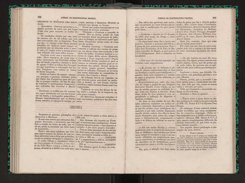 Jornal de horticultura prtica I 79