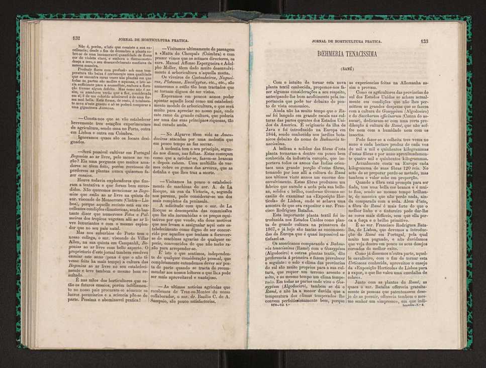 Jornal de horticultura prtica I 80