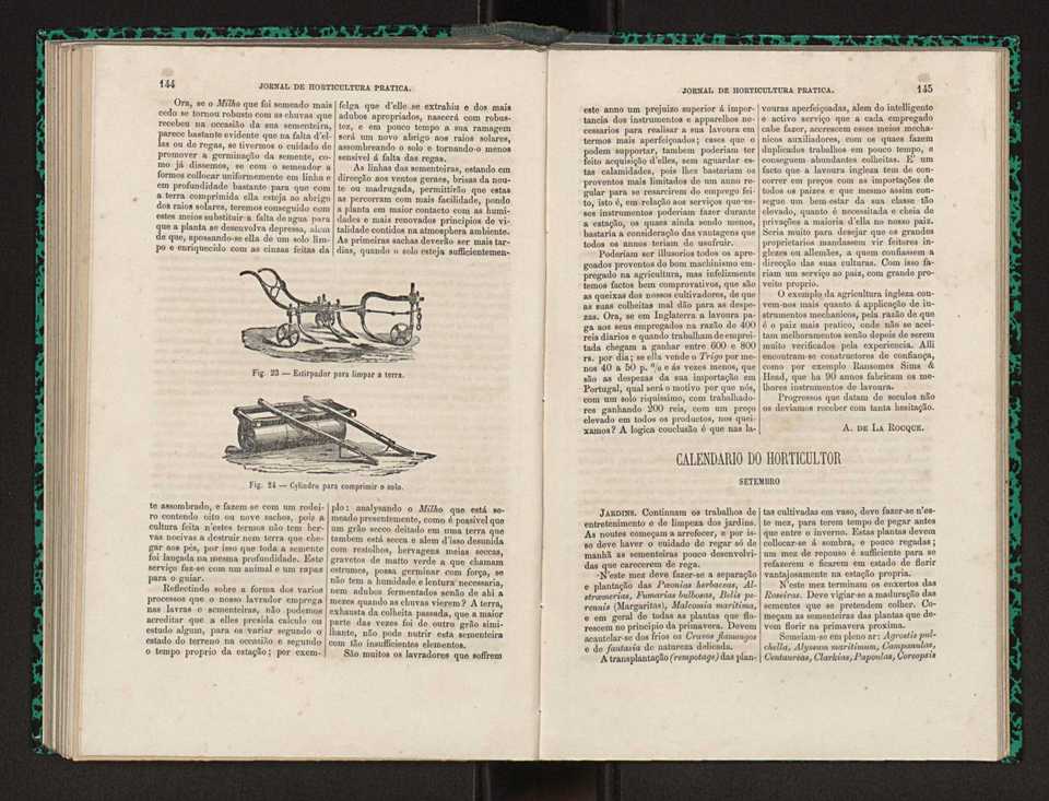 Jornal de horticultura prtica I 87