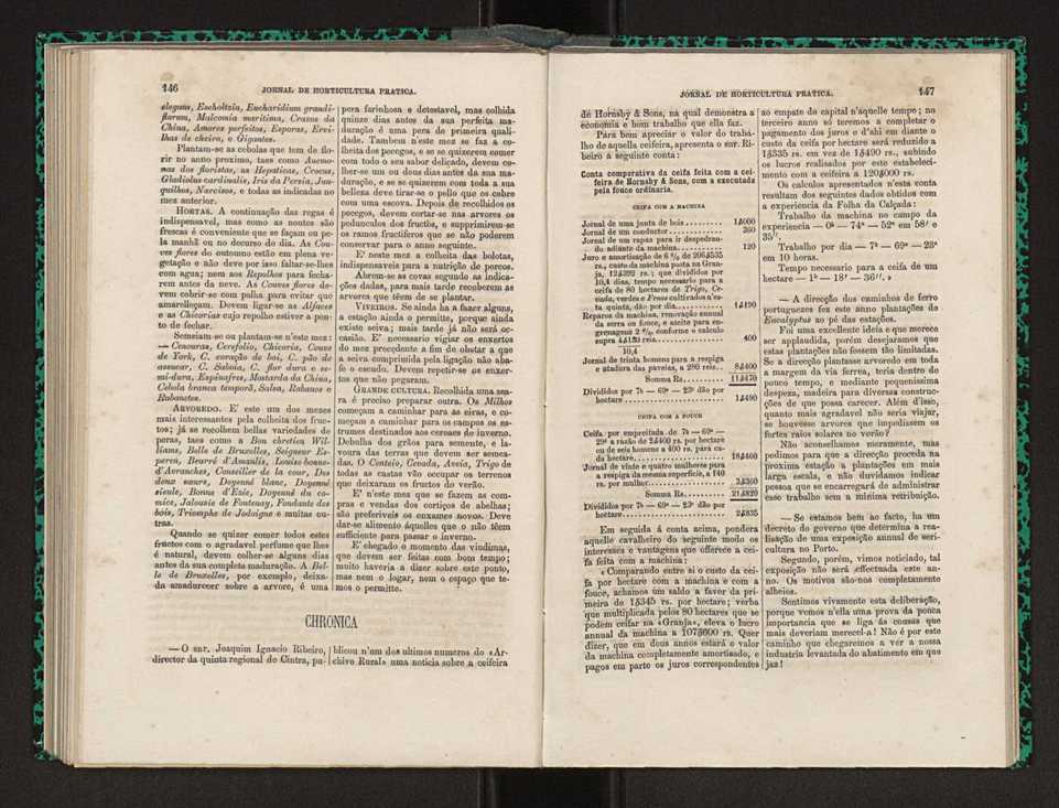 Jornal de horticultura prtica I 88