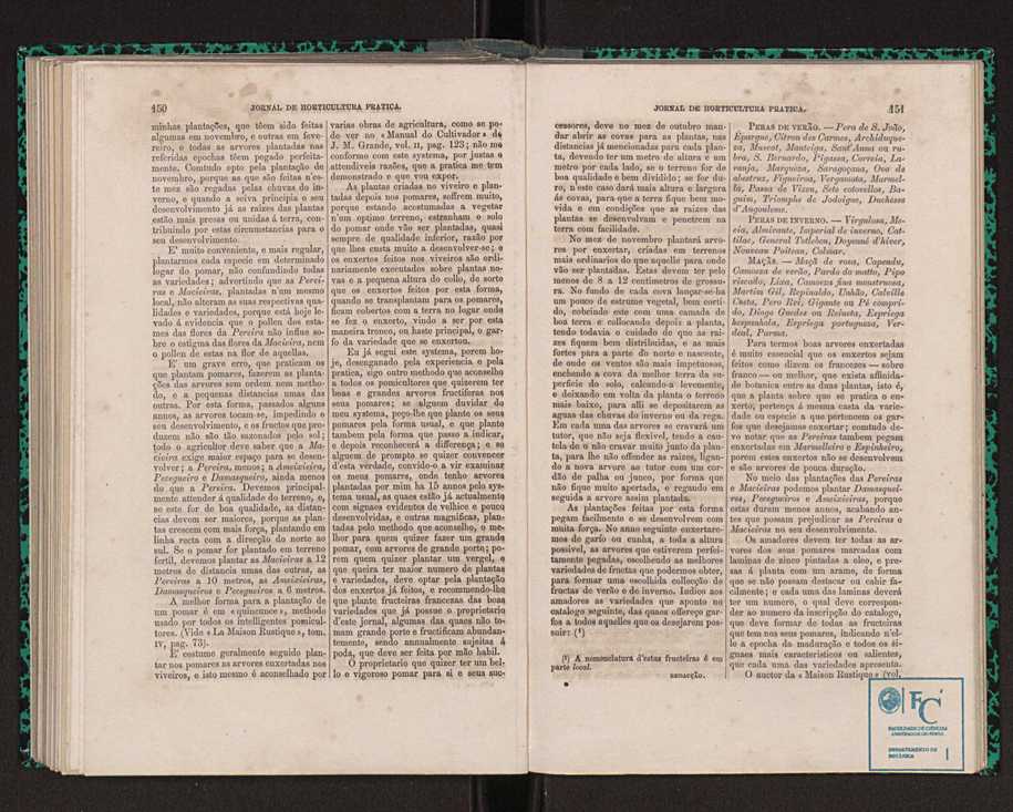 Jornal de horticultura prtica I 90