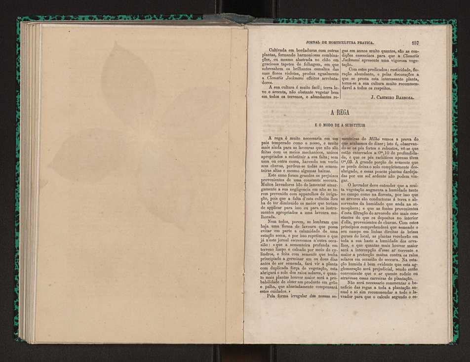 Jornal de horticultura prtica I 94