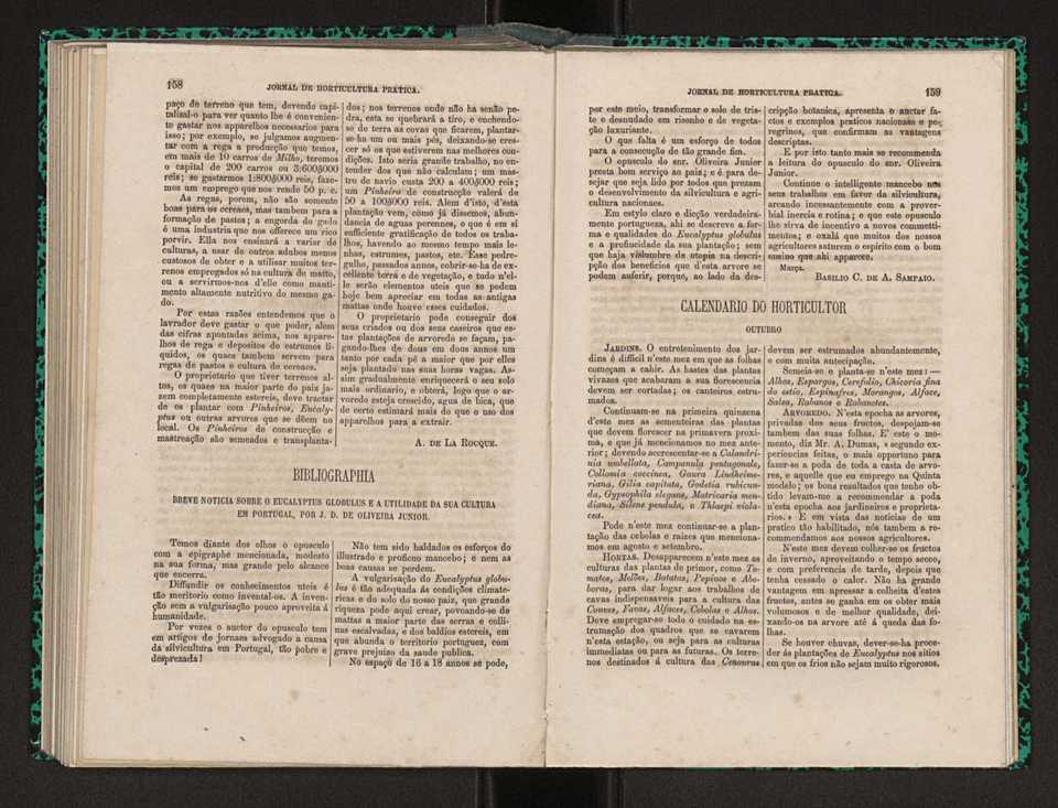 Jornal de horticultura prtica I 95