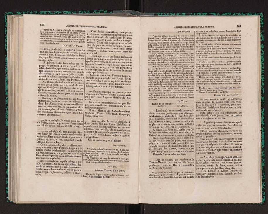Jornal de horticultura prtica I 97