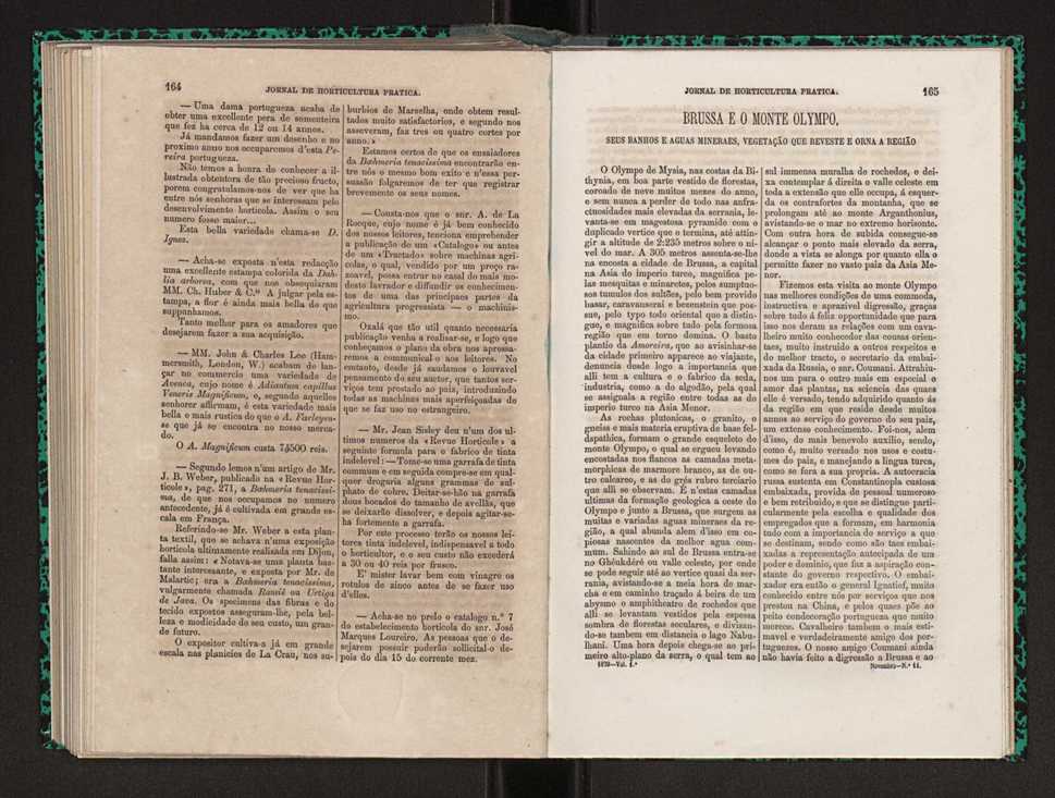 Jornal de horticultura prtica I 98