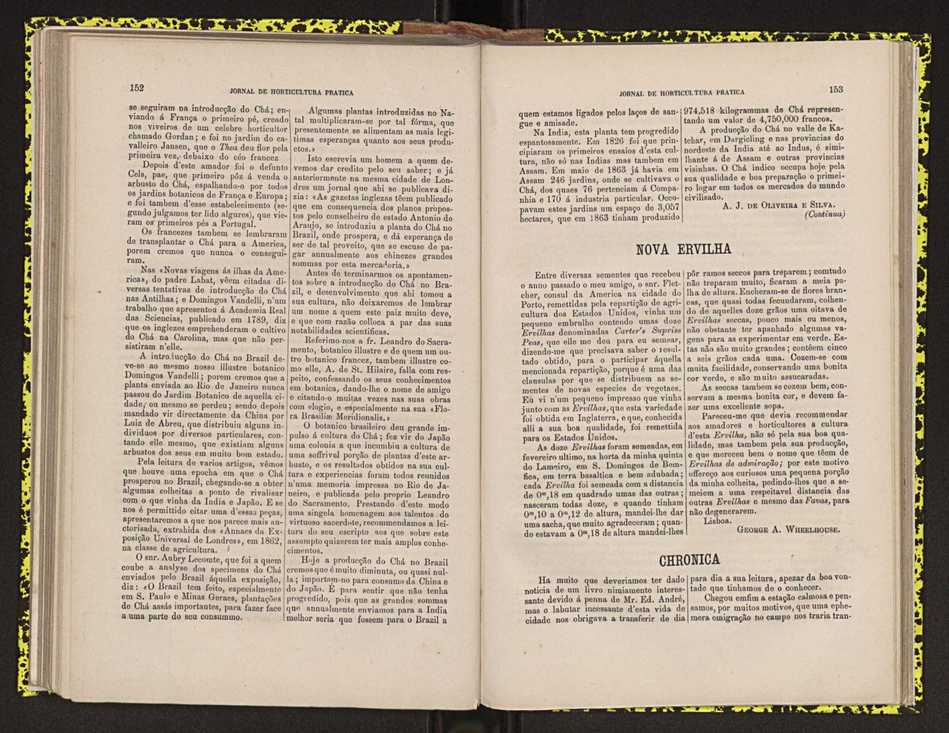 0002-Jornal de Horticultura Pr�tica II 1871 101