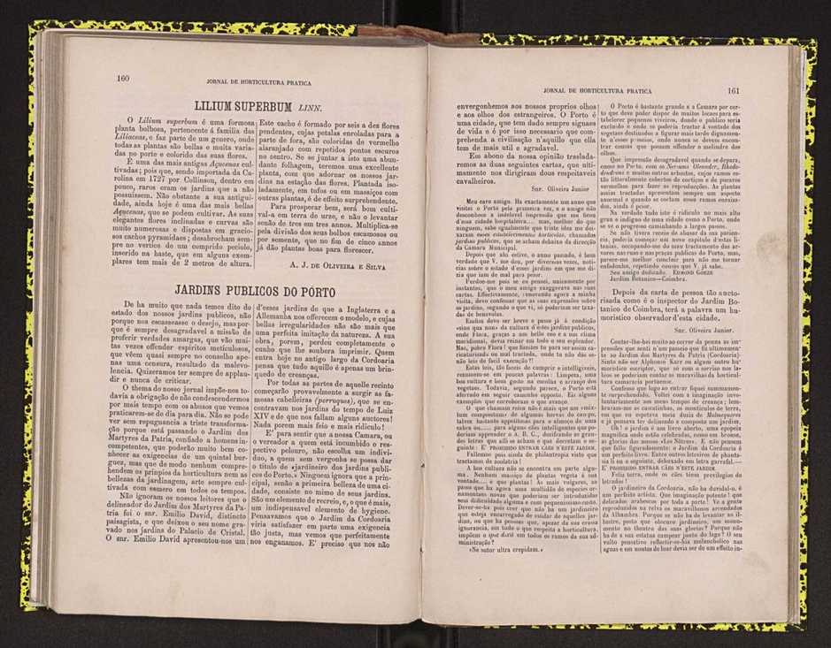 0002-Jornal de Horticultura Prtica II 1871 107