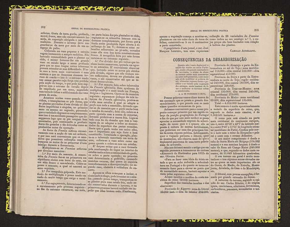 0002-Jornal de Horticultura Prtica II 1871 133